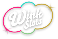 Wink Slots: ￡100 Bonus & 30 Free Spins