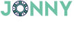 Jonny Jackpot: 100 Free Spins