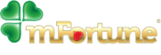 mFortune Casino: closed