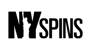 NY Spins Casino: up to ￡50 + 50 Free Spins No Wager!