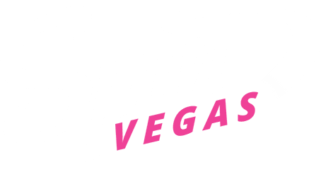 Spin Vegas: up to ￡750 in Slots Bonus