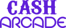 Cash Arcade Casino:5 Free Spins No Deposit